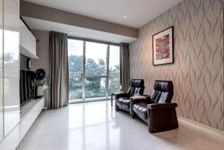 Reflections At Keppel Bay (D4), Condominium #533095891